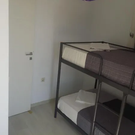 Ganema 2 Villa